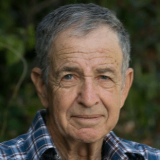 Profile photo of professor Adler