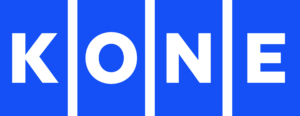 Kone logo