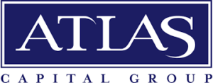 Company logo for Atlas Capital Investment