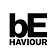 Company logo for Behaviour Interactive