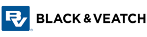 Company logo for Black & Veatch