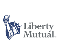 Image of company logo for Liberty Mutual