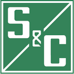 Company logo for S&C Electric Company