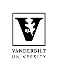 Image of Vanderbuilt University logo