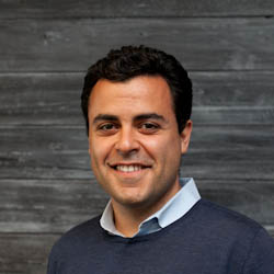 Profile photo of Nagui Yassa