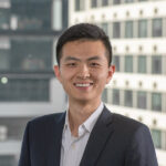 Profile image of Jiaxi Zhu