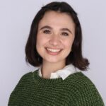 profile photo of Claire Eccles