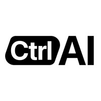 Control Ai Logo